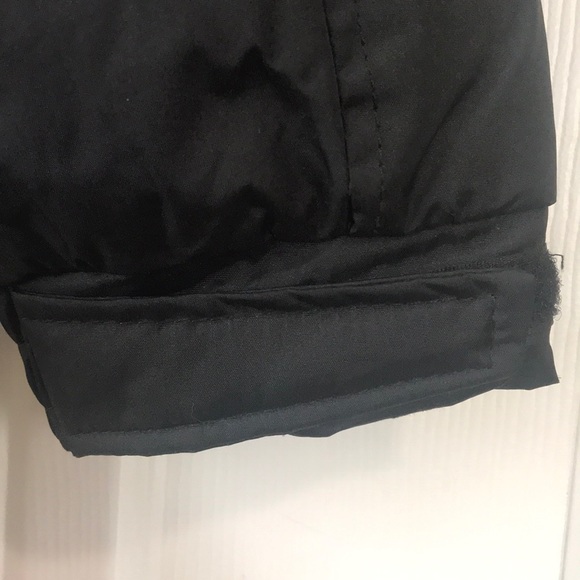 Magellan Outdoors Ski Jacket - Picture 4 of 6